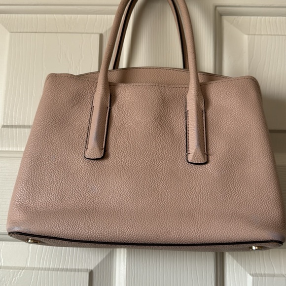 Kate Spade handbag - Picture 2 of 10